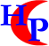 cropped-LOGOHP