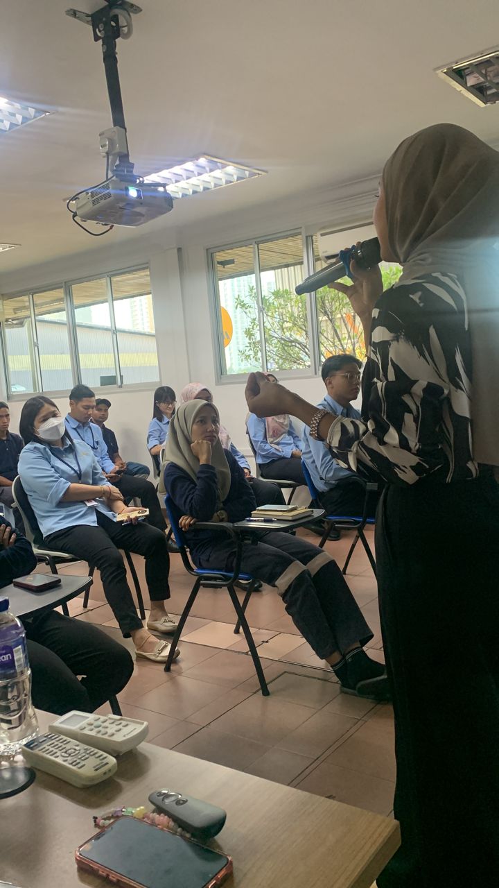 Community Health Workshop